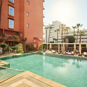 Fénix - Adults Only Recommended Hotel